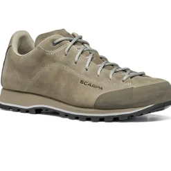 SCARPA Margarita Max shoes* Lifestyle