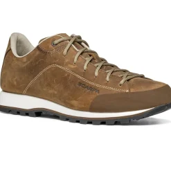 SCARPA Margarita Max shoes* Lifestyle