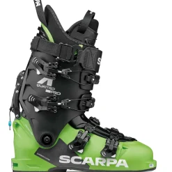 SCARPA 4-Quattro Pro ski mountaineering boots* Ski Mountaineering|Ski Boots