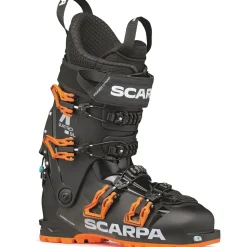 SCARPA 4-Quattro SL ski mountaineering boots* Ski Mountaineering|Ski Boots