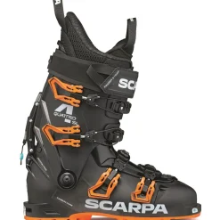 SCARPA 4-Quattro SL ski mountaineering boots* Ski Mountaineering|Ski Boots