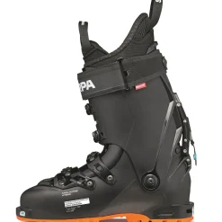 SCARPA 4-Quattro SL ski mountaineering boots* Ski Mountaineering|Ski Boots