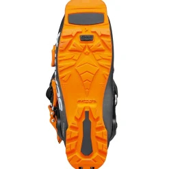 SCARPA 4-Quattro SL ski mountaineering boots* Ski Mountaineering|Ski Boots