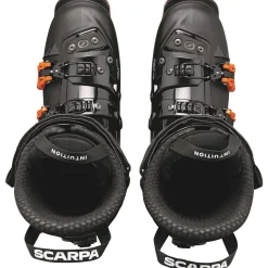 SCARPA 4-Quattro SL ski mountaineering boots* Ski Mountaineering|Ski Boots