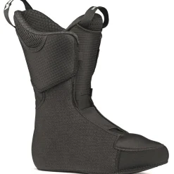 SCARPA 4-Quattro SL ski mountaineering boots* Ski Mountaineering|Ski Boots