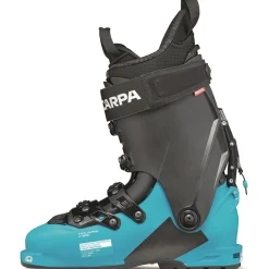 SCARPA 4-Quattro XT ski mountaineering boots* Ski Mountaineering|Ski Boots