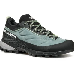 SCARPA Rapid XT WMN women's trekking shoes* Trekking