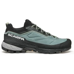 SCARPA Rapid XT WMN women's trekking shoes* Trekking