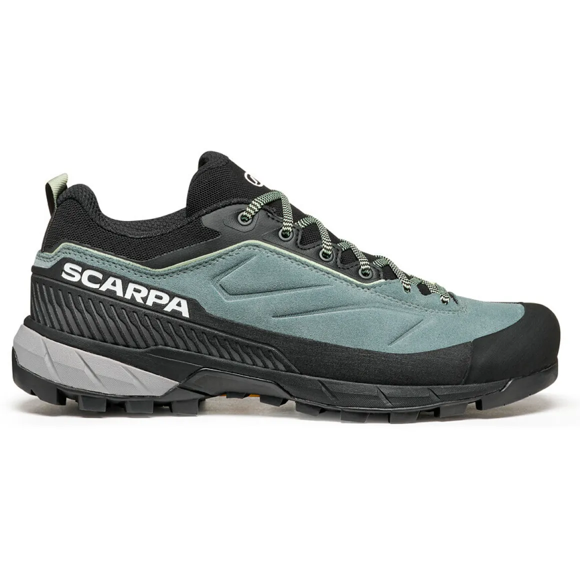 SCARPA Rapid XT WMN women's trekking shoes* Trekking