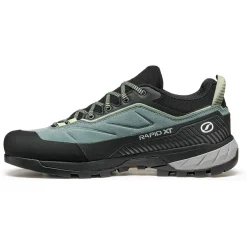 SCARPA Rapid XT WMN women's trekking shoes* Trekking