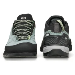 SCARPA Rapid XT WMN women's trekking shoes* Trekking
