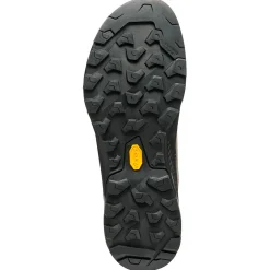 SCARPA Rapid XT WMN women's trekking shoes* Trekking