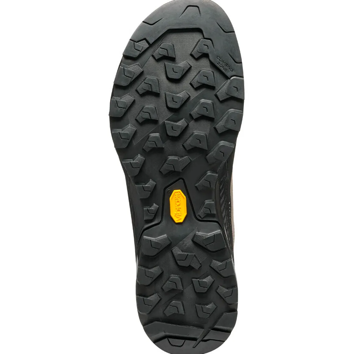 SCARPA Rapid XT WMN women's trekking shoes* Trekking