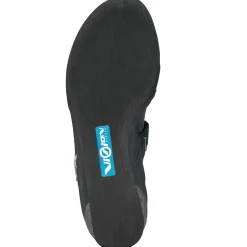 SCARPA Reflex V WMN Black/Ceramic climbing shoes* Climbing