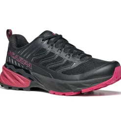 SCARPA Rush WMN women's trekking shoes* Trekking