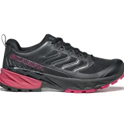 SCARPA Rush WMN women's trekking shoes* Trekking