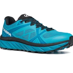 SCARPA Spin Infinity trail running shoes* Shoes|Running And Trail