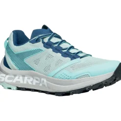 SCARPA Spin Planet Woman trail running shoes* Shoes|Running And Trail