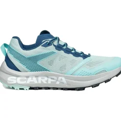 SCARPA Spin Planet Woman trail running shoes* Shoes|Running And Trail