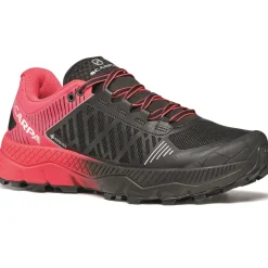 SCARPA Spin Ultra GTX Woman trail running shoes* Shoes|Running And Trail