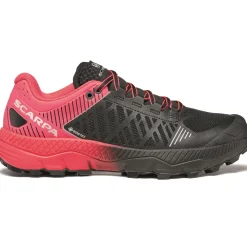 SCARPA Spin Ultra GTX Woman trail running shoes* Shoes|Running And Trail