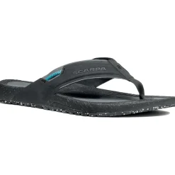 SCARPA Tegu slippers* Sandals And Slippers