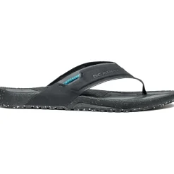 SCARPA Tegu slippers* Sandals And Slippers