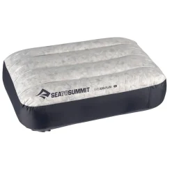 Sea To Summit Aeros Down Pillow inflatable pillow* Sleeping Bags|Trekking & Camping