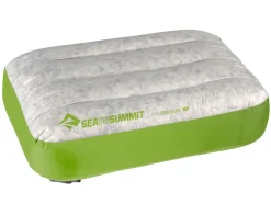 Sea To Summit Aeros Down Pillow inflatable pillow* Sleeping Bags|Trekking & Camping