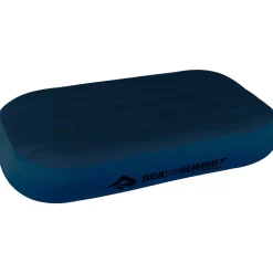 Sea To Summit Aeros Premium Deluxe inflatable pillow* Sleeping Bags|Trekking & Camping