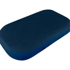 Sea To Summit Aeros Premium Deluxe inflatable pillow* Sleeping Bags|Trekking & Camping