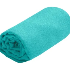 Sea To Summit Airlite Towel microfiber towel* Accessories|Trekking & Camping