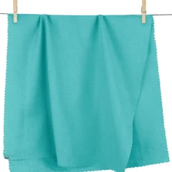 Sea To Summit Airlite Towel microfiber towel* Accessories|Trekking & Camping