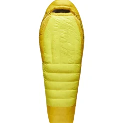 Sea To Summit Alpine -29°C expedition sleeping bag* Sleeping Bags|Trekking & Camping