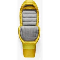 Sea To Summit Alpine -29°C expedition sleeping bag* Sleeping Bags|Trekking & Camping