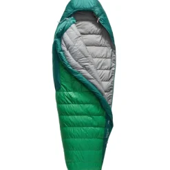 Sea To Summit Ascent -1°C sleeping bag* Sleeping Bags|Trekking & Camping