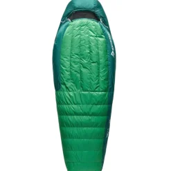 Sea To Summit Ascent -9°C sleeping bag* Sleeping Bags|Trekking & Camping