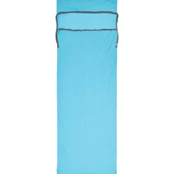 Sea To Summit Breeze sleeping bag liner* Liners|Trekking & Camping