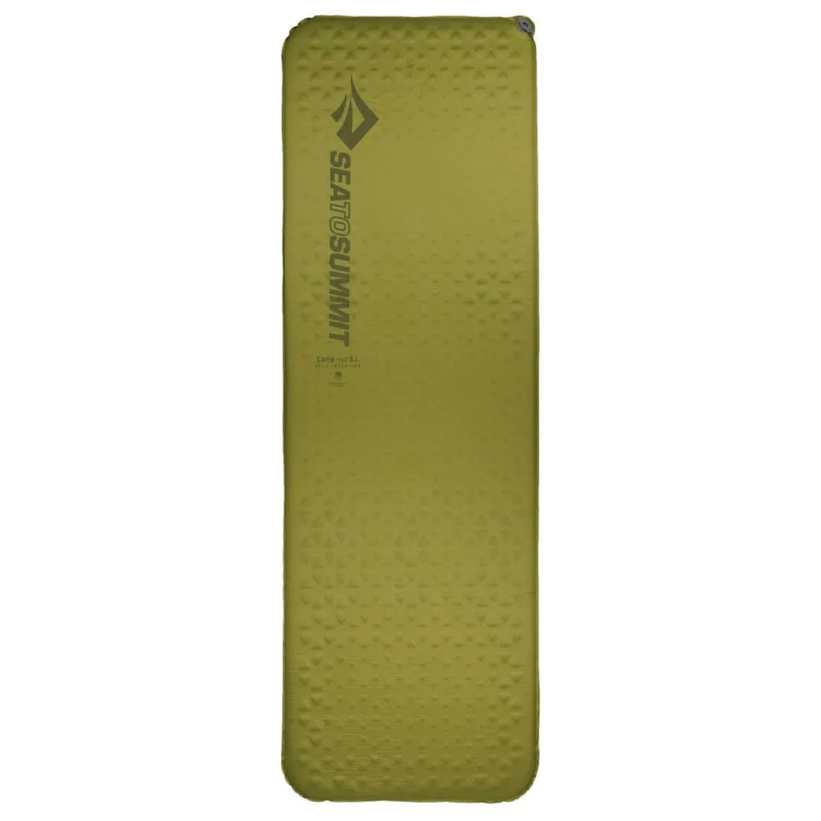 Sea To Summit Camp Self Inflating mat camping mat* Camping Mats|Trekking & Camping