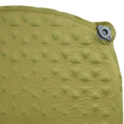 Sea To Summit Camp Self Inflating mat camping mat* Camping Mats|Trekking & Camping