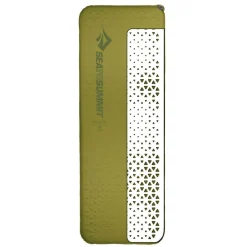 Sea To Summit Camp Self Inflating mat camping mat* Camping Mats|Trekking & Camping