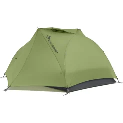 Sea To Summit Telos TR2 Plus trekking tent* Tents|Trekking & Camping