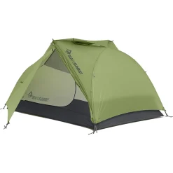 Sea To Summit Telos TR2 Plus trekking tent* Tents|Trekking & Camping