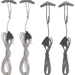Sea To Summit tent cord* Tents|Trekking & Camping