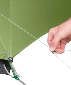 Sea To Summit tent cord* Tents|Trekking & Camping