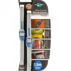 Sea To Summit Tie Down Accessory Strap 10 mm compression slings* Accessories|Accessories