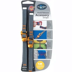 Sea To Summit Tie Down Accessory Strap 10 mm compression slings* Accessories|Accessories