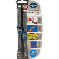 Sea To Summit Tie Down Accessory Strap 20 mm compression slings* Accessories|Accessories