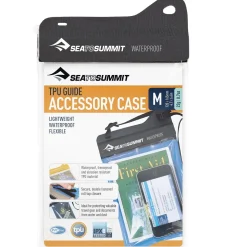 Sea To Summit TPU Accessory Case waterproof case* Accessories|Accessories