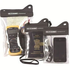 Sea To Summit TPU Guide Waterproof Accessory Case* Accessories|Accessories